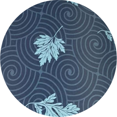 未標(biāo)題-12.png