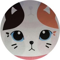 未標(biāo)題-14.png