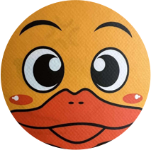 未標(biāo)題-13.png