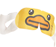自發(fā)熱包材