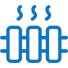 自發(fā)熱-標(biāo)志.png
