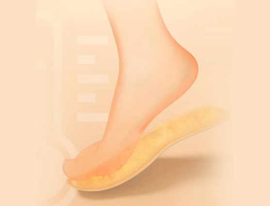 足貼2.jpg