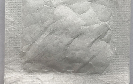 泡菜吸附劑.jpg