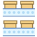 星越LOGO1.png
