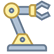 星越LOGO2.png