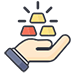 核心價(jià)值觀.png