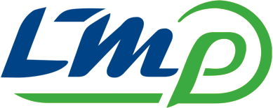 星越大LOGO.png